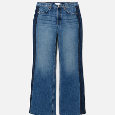 The Californian Heritage Jean